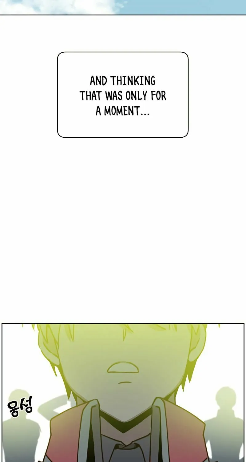 The Max Level Hero Strikes Back! Chapter 91 page 44 - 