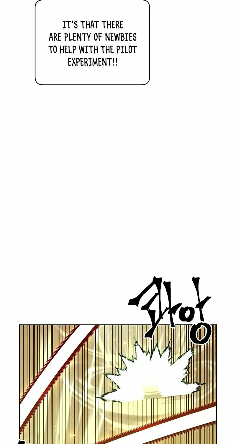 The Max Level Hero Strikes Back! Chapter 91 page 7 - 