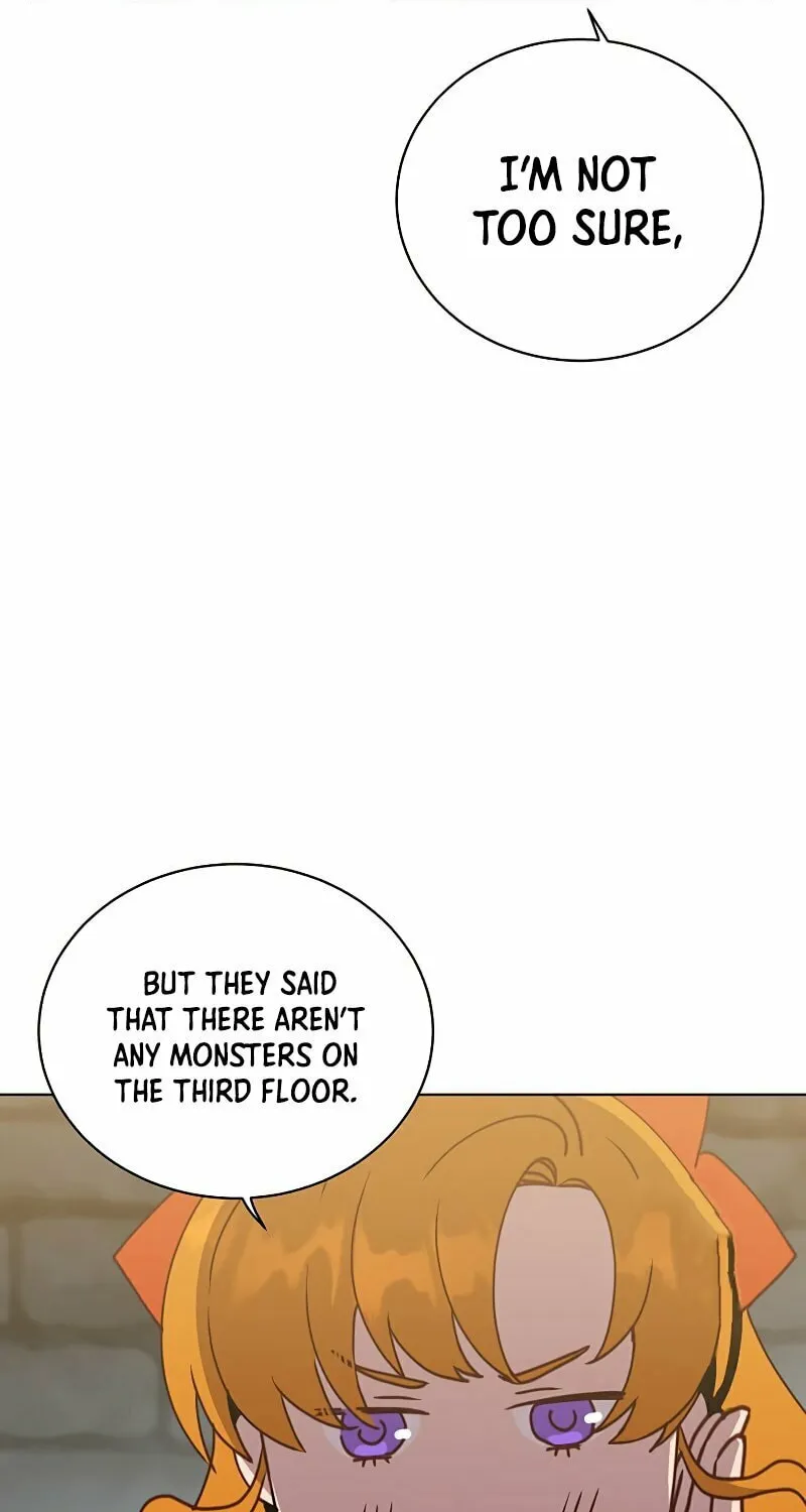 The Max Level Hero Strikes Back! Chapter 91 page 64 - 