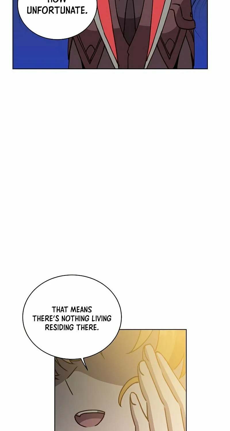 The Max Level Hero Strikes Back! Chapter 91 page 66 - 