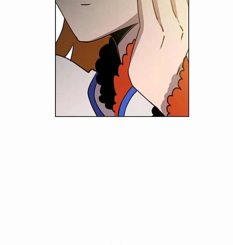 The Max Level Hero Strikes Back! Chapter 91 page 67 - 