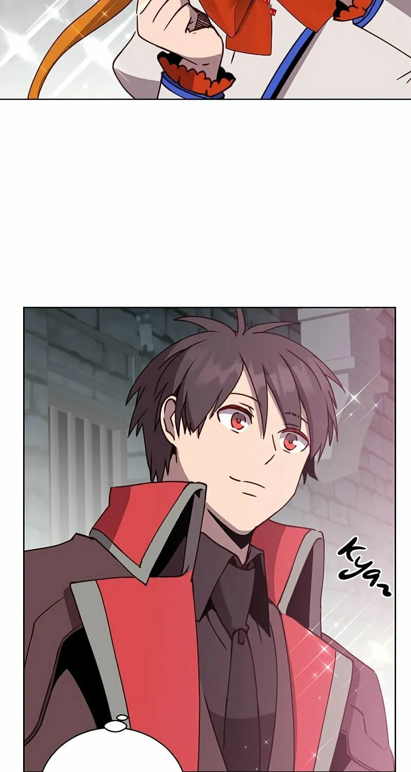 The Max Level Hero Strikes Back! Chapter 91 page 72 - 