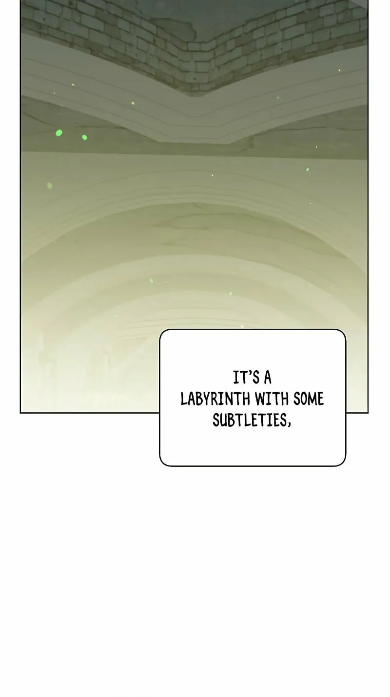 The Max Level Hero Strikes Back! Chapter 91 page 76 - 