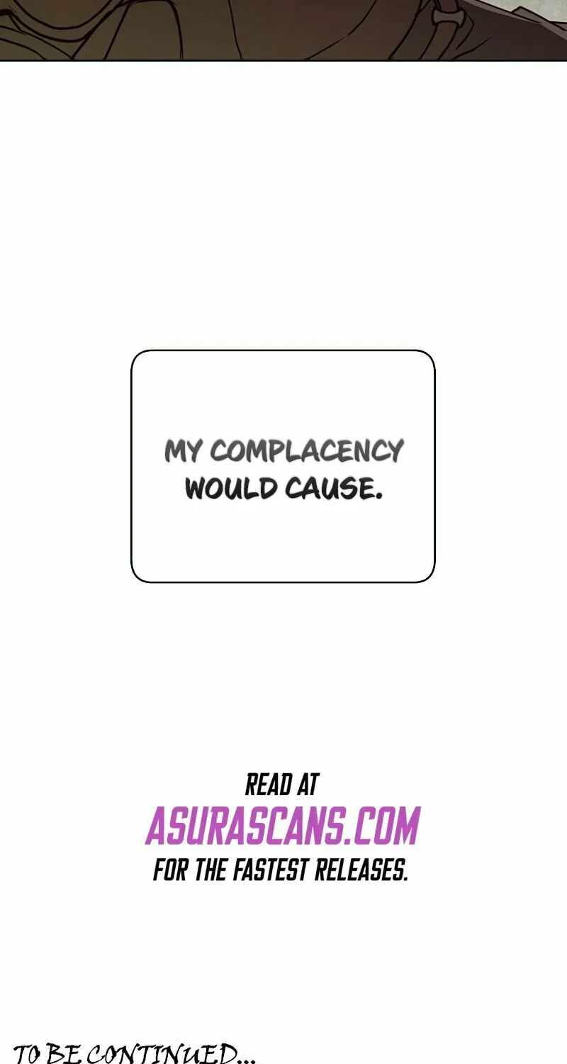 The Max Level Hero Strikes Back! Chapter 91 page 81 - 