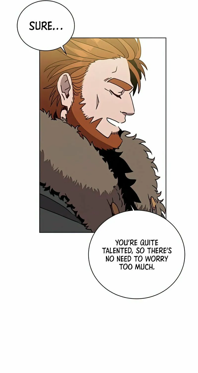 The Max Level Hero Strikes Back! Chapter 92 page 21 - 