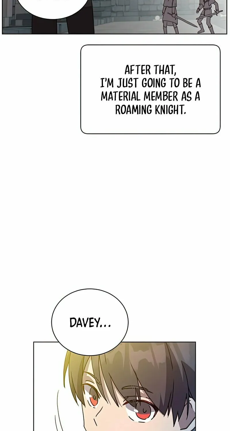 The Max Level Hero Strikes Back! Chapter 92 page 26 - 