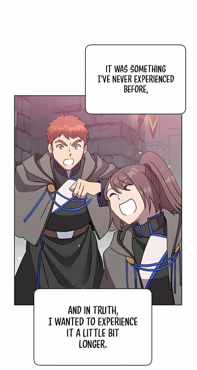 The Max Level Hero Strikes Back! Chapter 92 page 32 - 