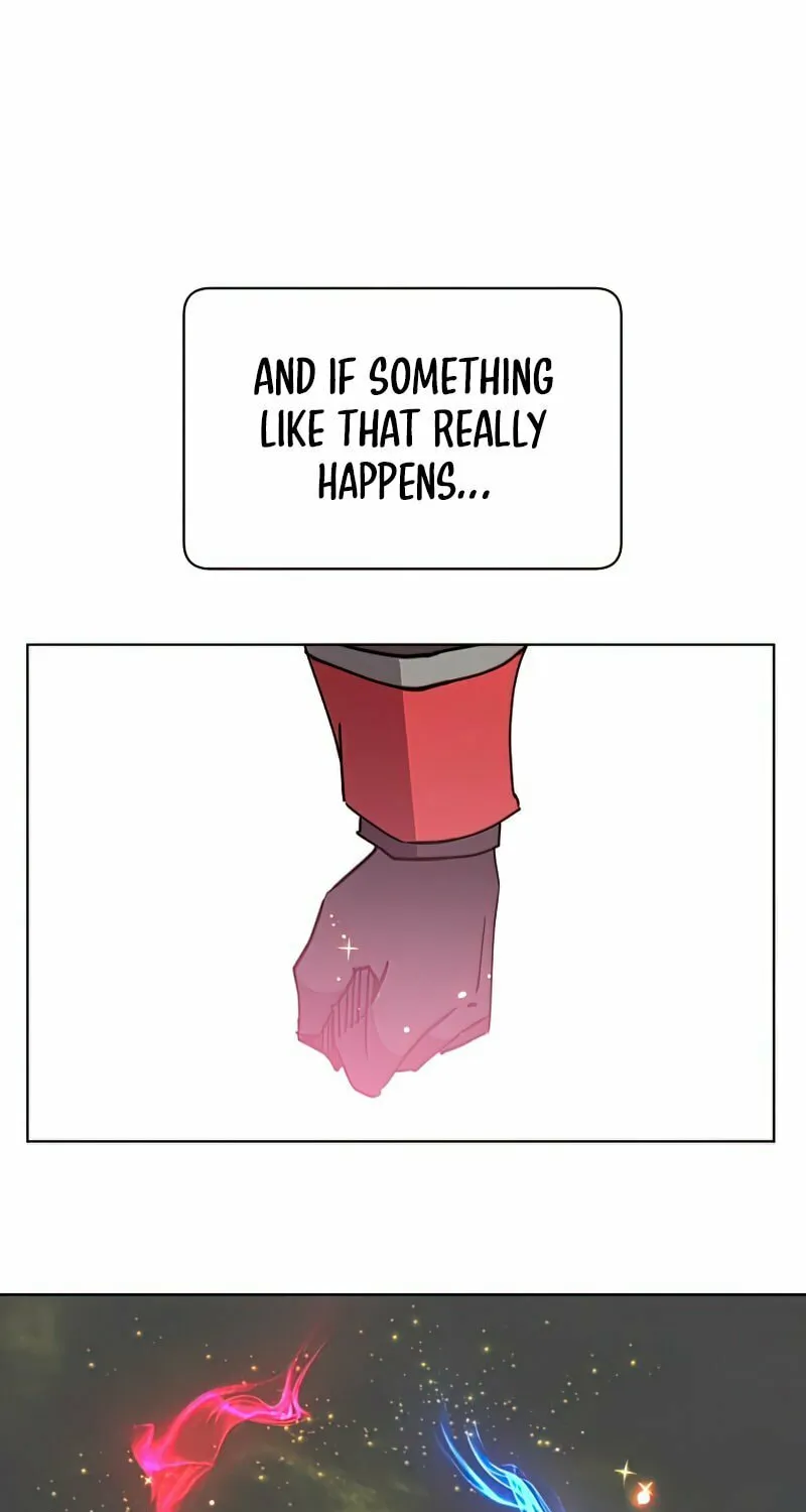 The Max Level Hero Strikes Back! Chapter 92 page 37 - 