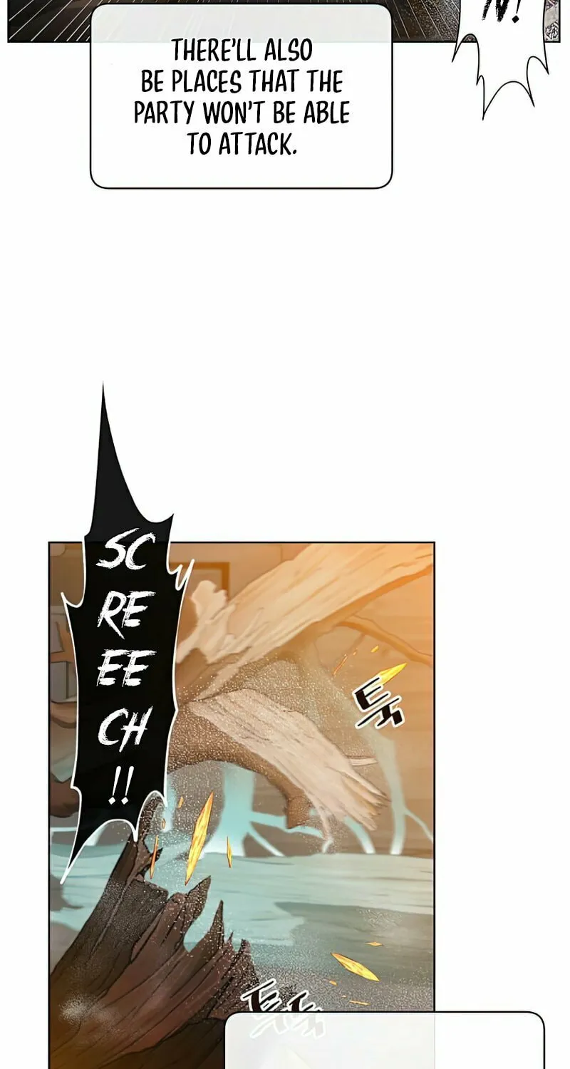 The Max Level Hero Strikes Back! Chapter 92 page 5 - 