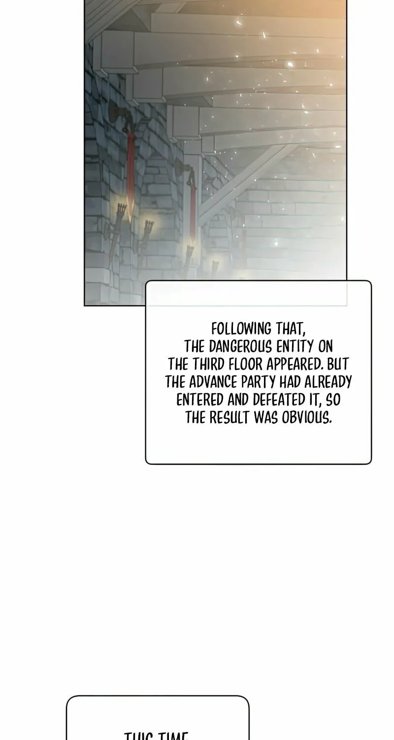 The Max Level Hero Strikes Back! Chapter 92 page 45 - 