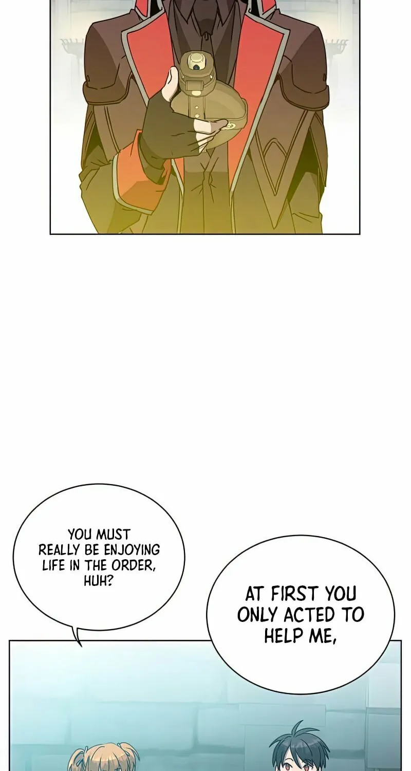 The Max Level Hero Strikes Back! Chapter 92 page 48 - 
