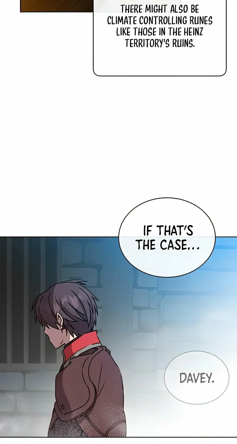 The Max Level Hero Strikes Back! Chapter 92 page 6 - 