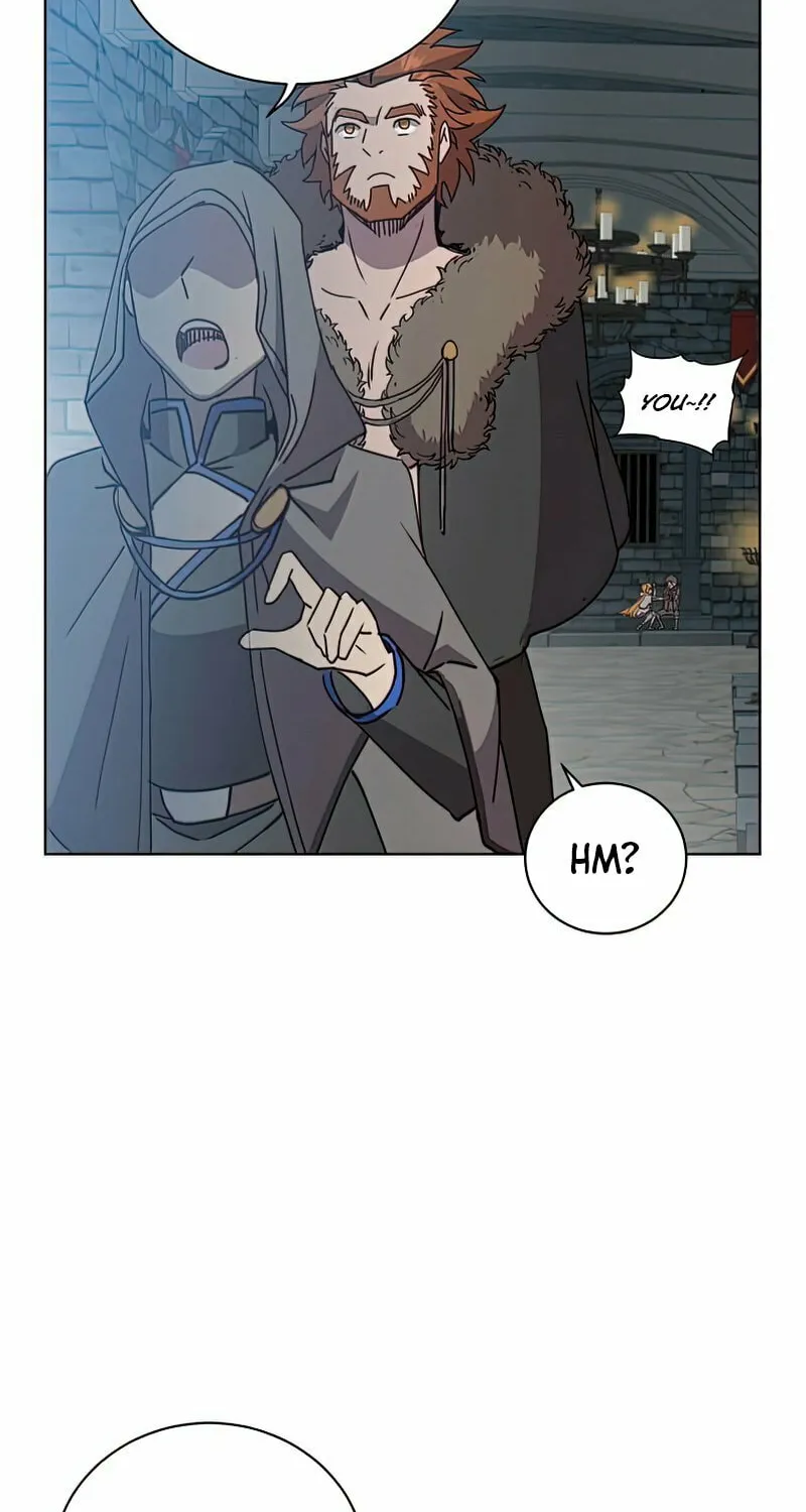 The Max Level Hero Strikes Back! Chapter 92 page 55 - 