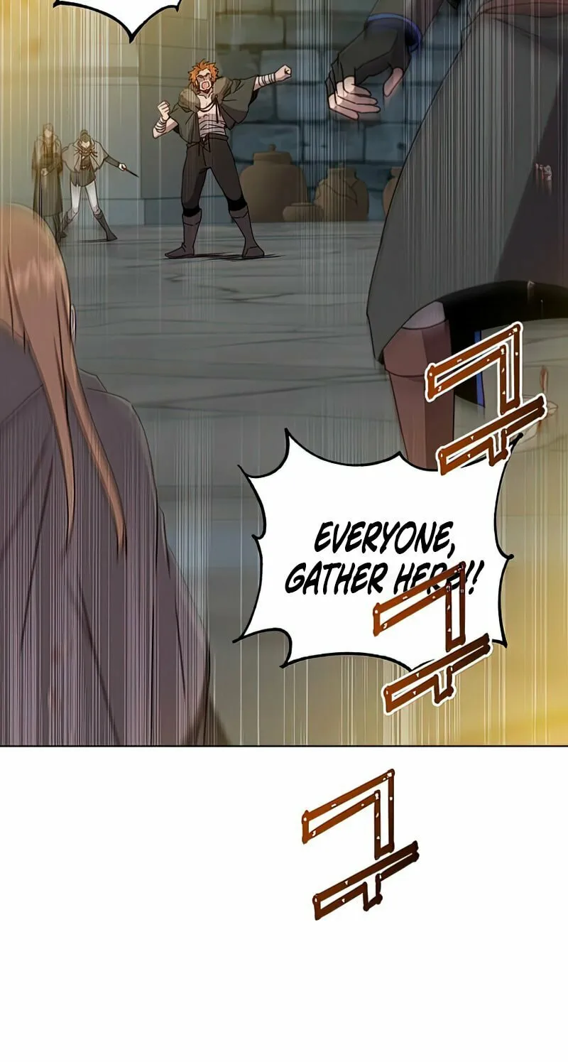The Max Level Hero Strikes Back! Chapter 92 page 58 - 