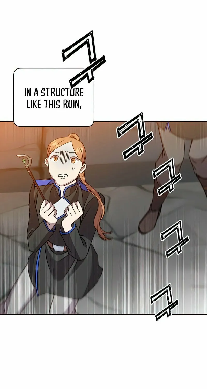 The Max Level Hero Strikes Back! Chapter 92 page 60 - 