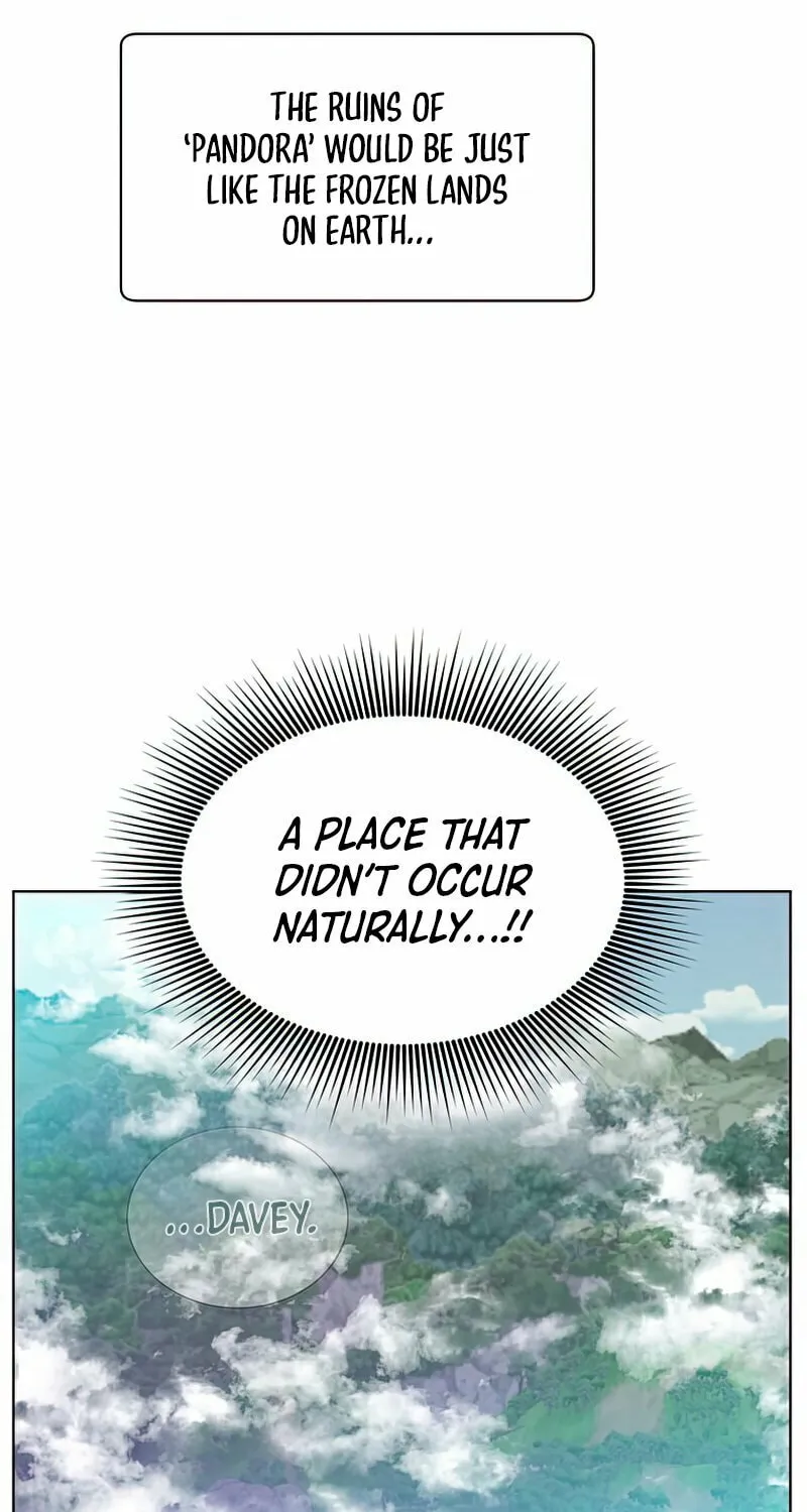 The Max Level Hero Strikes Back! Chapter 92 page 7 - 