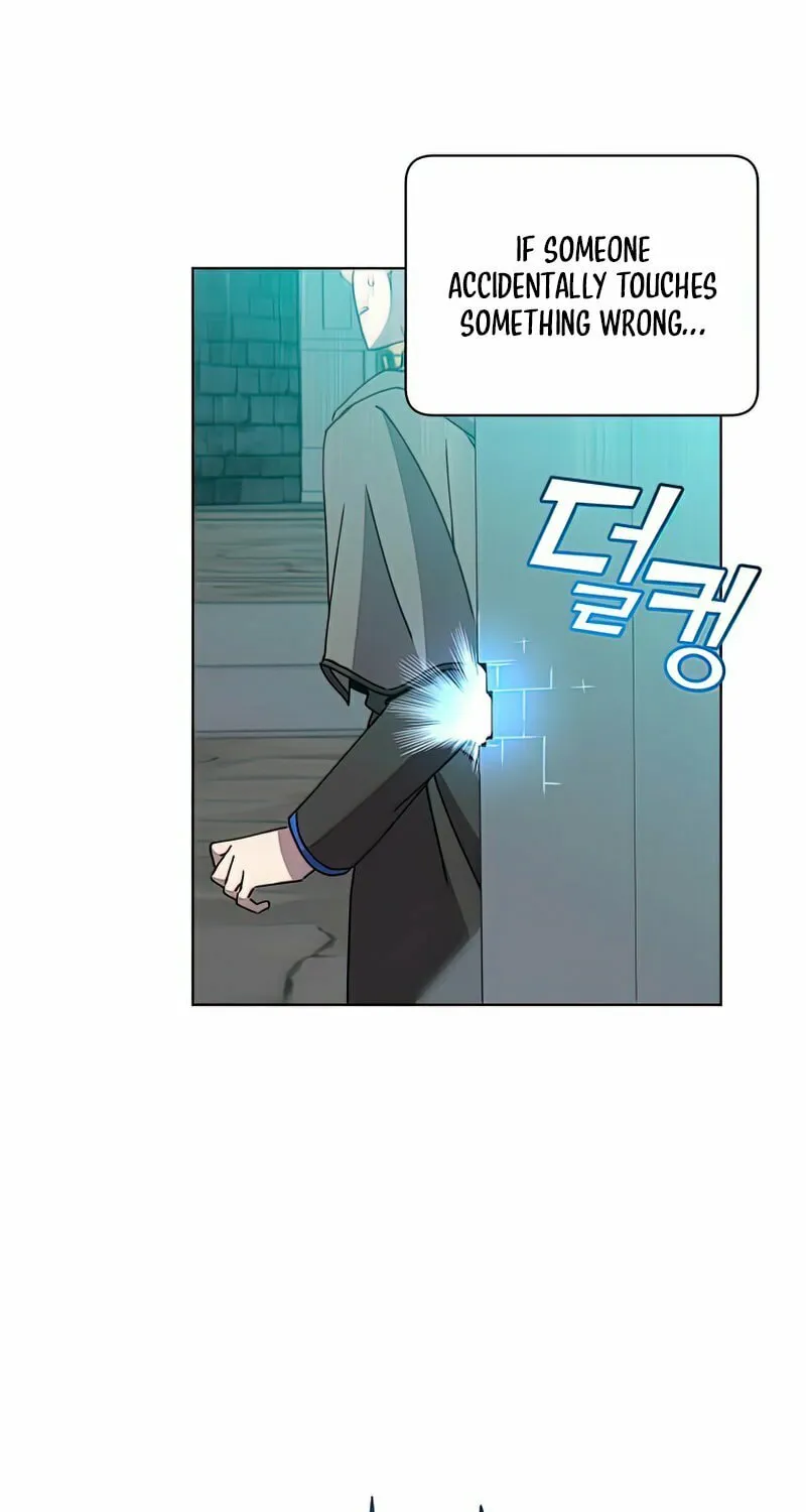 The Max Level Hero Strikes Back! Chapter 92 page 61 - 