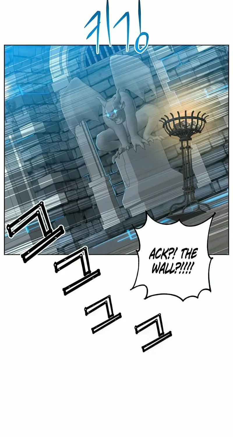 The Max Level Hero Strikes Back! Chapter 92 page 62 - 