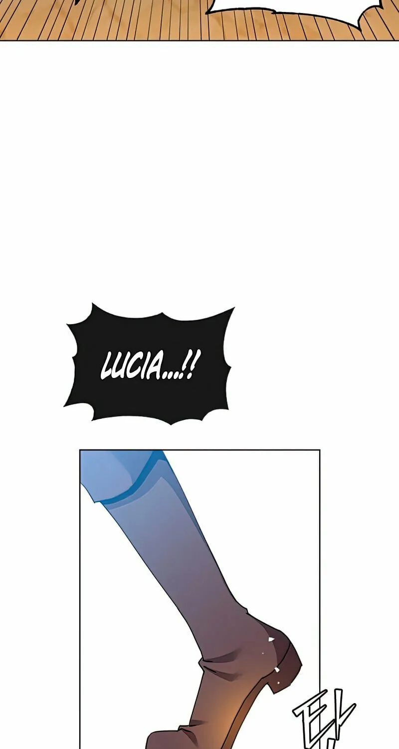 The Max Level Hero Strikes Back! Chapter 92 page 67 - 