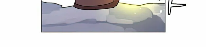 The Max Level Hero Strikes Back! Chapter 92 page 68 - 