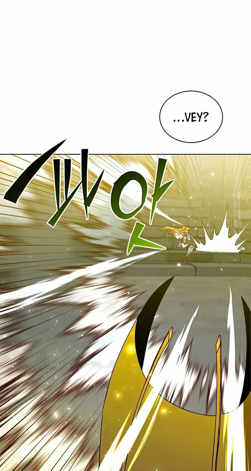 The Max Level Hero Strikes Back! Chapter 92 page 70 - 