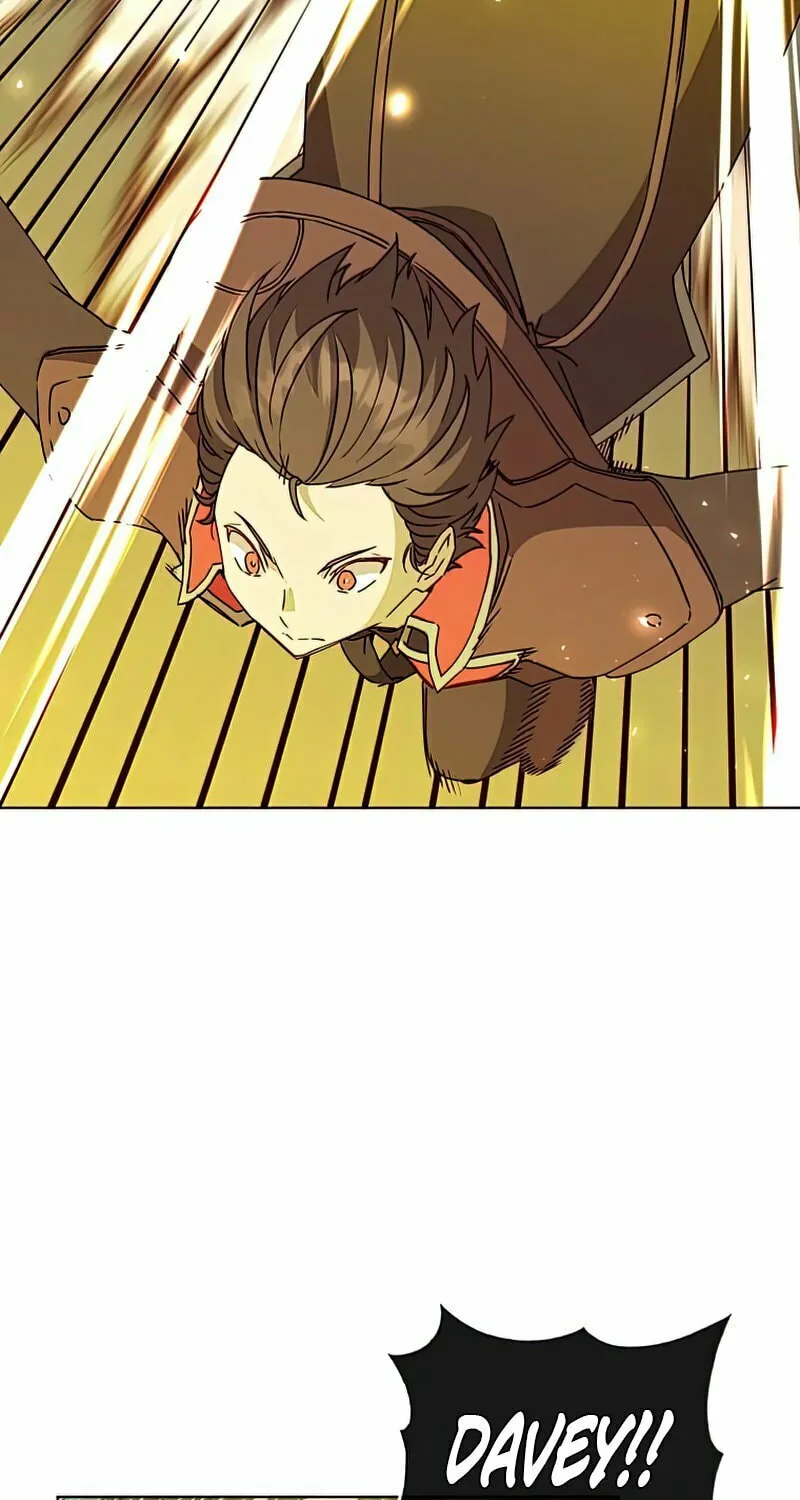 The Max Level Hero Strikes Back! Chapter 92 page 71 - 