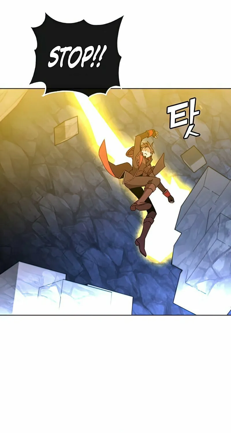 The Max Level Hero Strikes Back! Chapter 92 page 74 - 