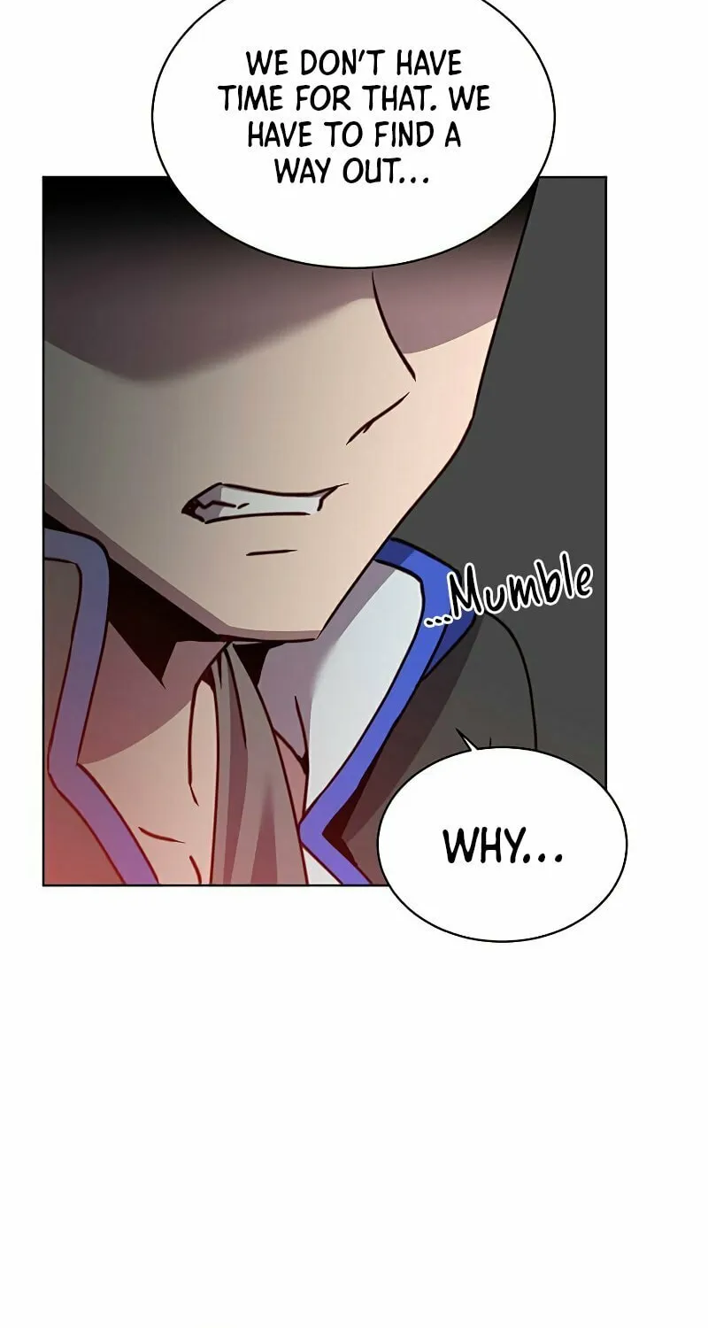 The Max Level Hero Strikes Back! Chapter 93 page 22 - 