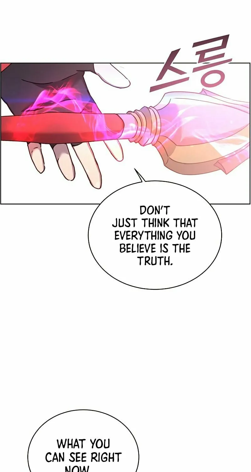 The Max Level Hero Strikes Back! Chapter 93 page 28 - 