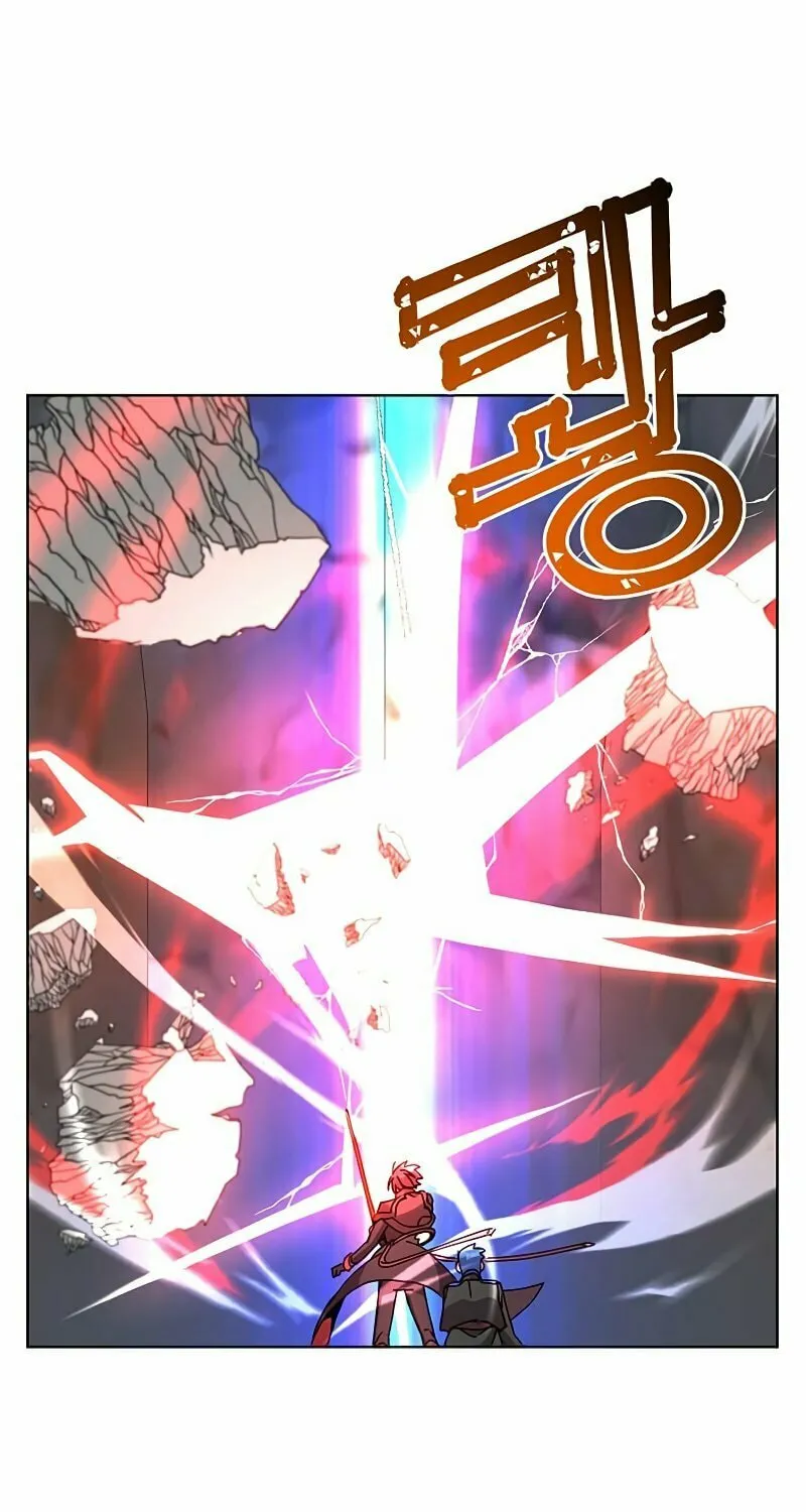 The Max Level Hero Strikes Back! Chapter 93 page 31 - 