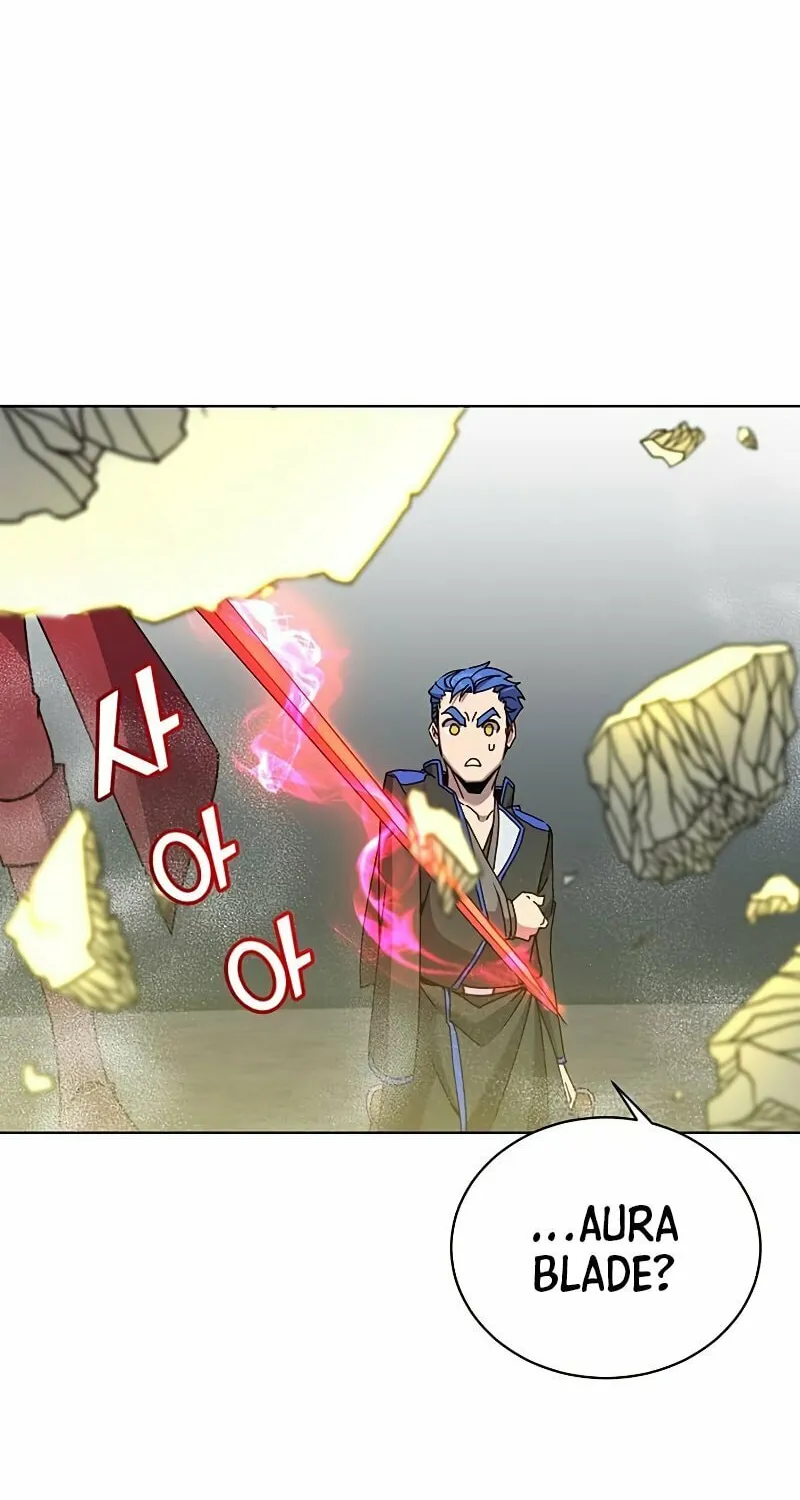 The Max Level Hero Strikes Back! Chapter 93 page 32 - 