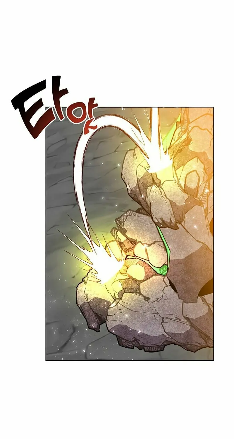 The Max Level Hero Strikes Back! Chapter 93 page 45 - 