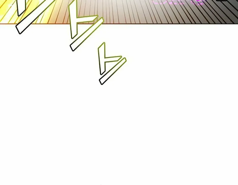 The Max Level Hero Strikes Back! Chapter 93 page 48 - 