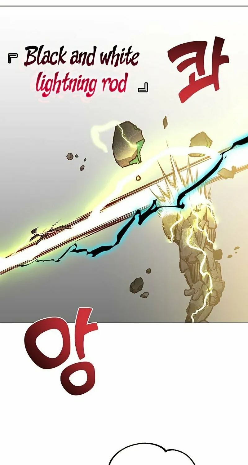 The Max Level Hero Strikes Back! Chapter 93 page 50 - 
