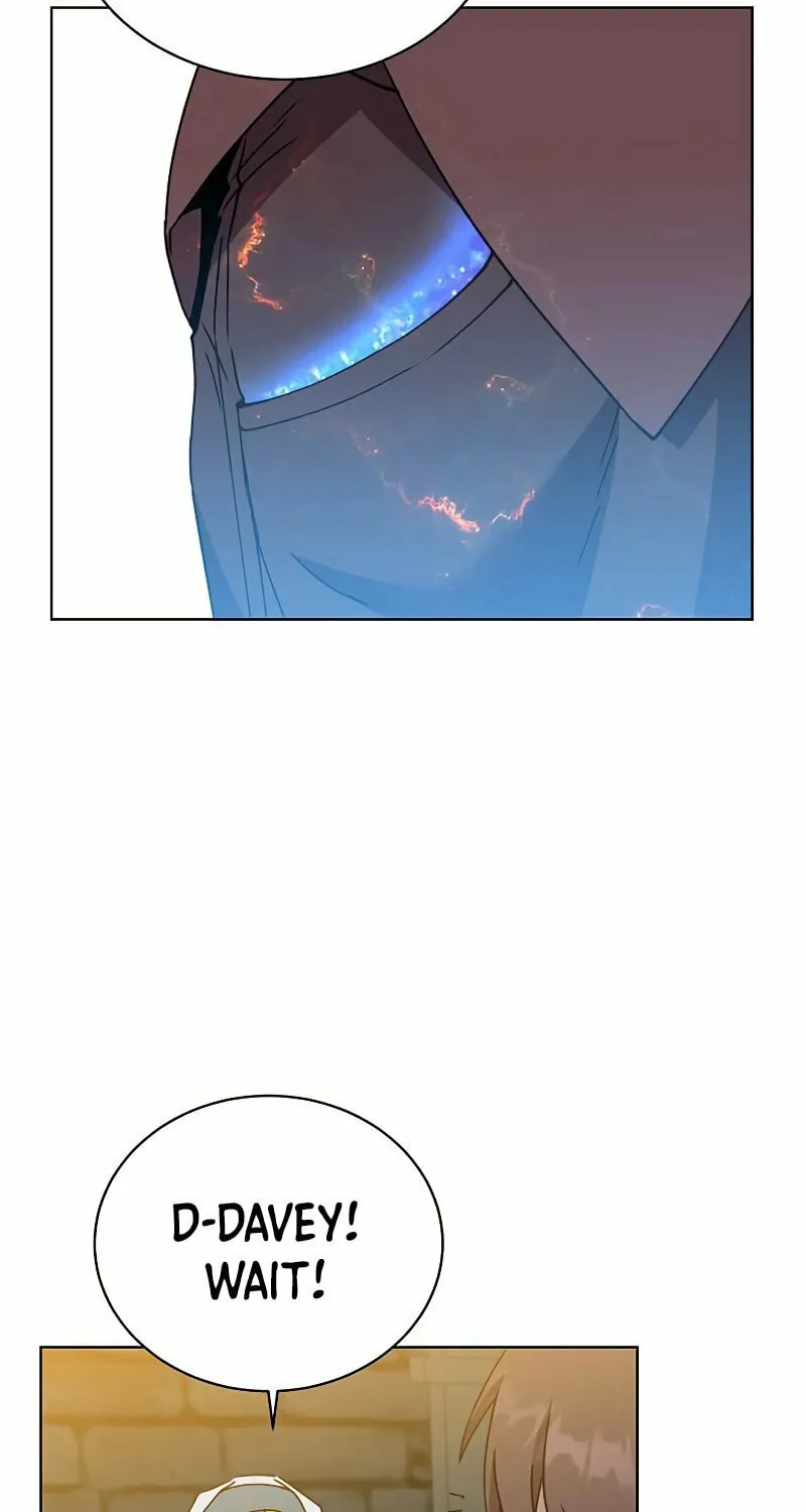 The Max Level Hero Strikes Back! Chapter 93 page 56 - 