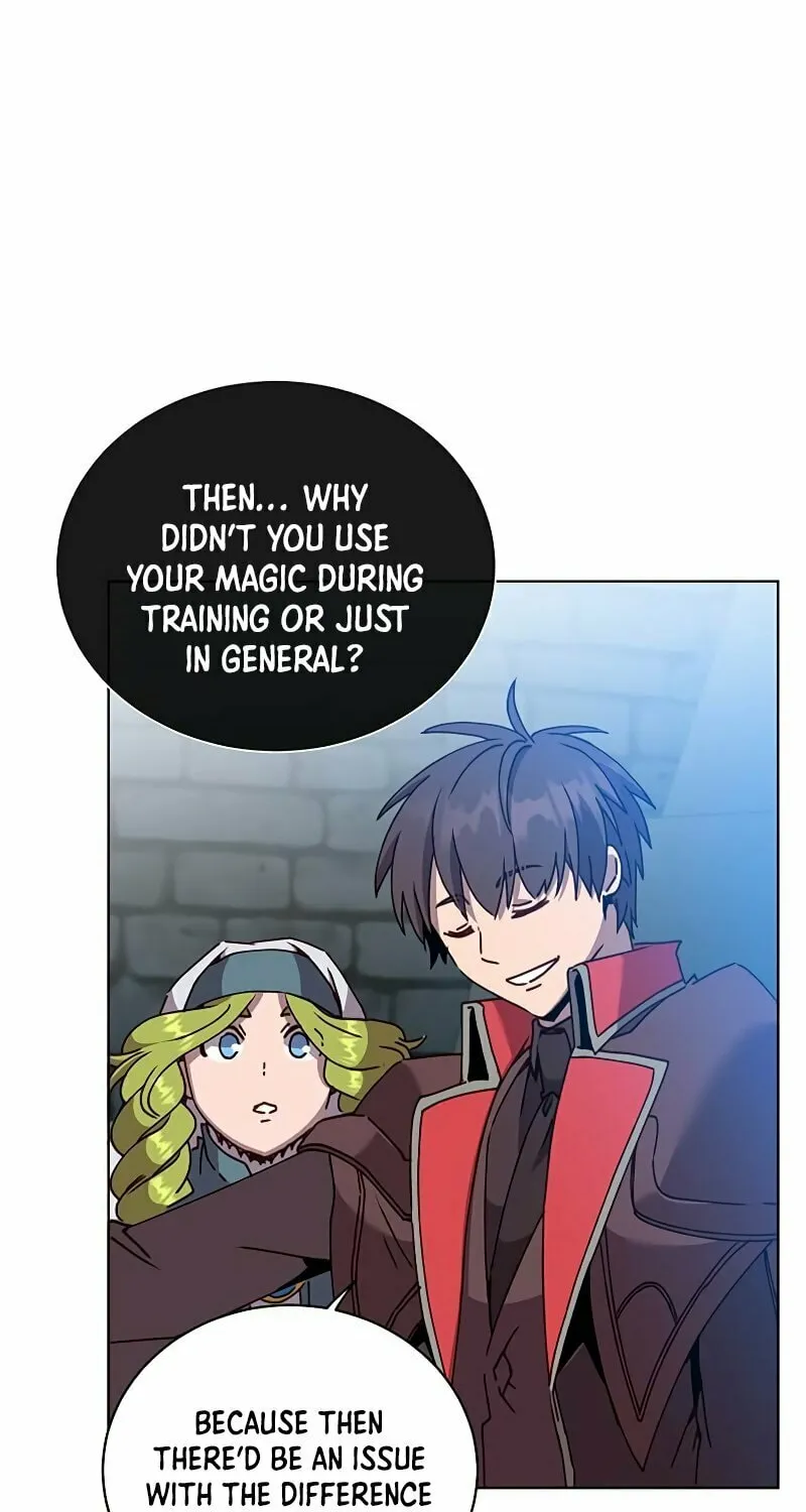 The Max Level Hero Strikes Back! Chapter 93 page 70 - 