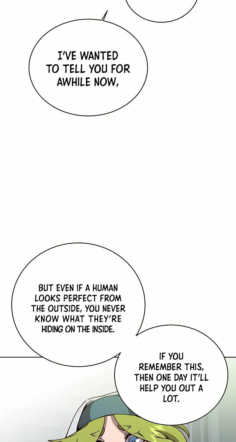 The Max Level Hero Strikes Back! Chapter 93 page 73 - 