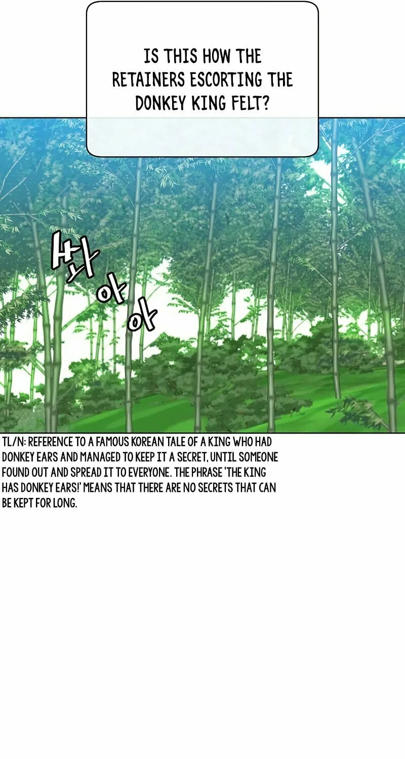 The Max Level Hero Strikes Back! Chapter 93 page 76 - 