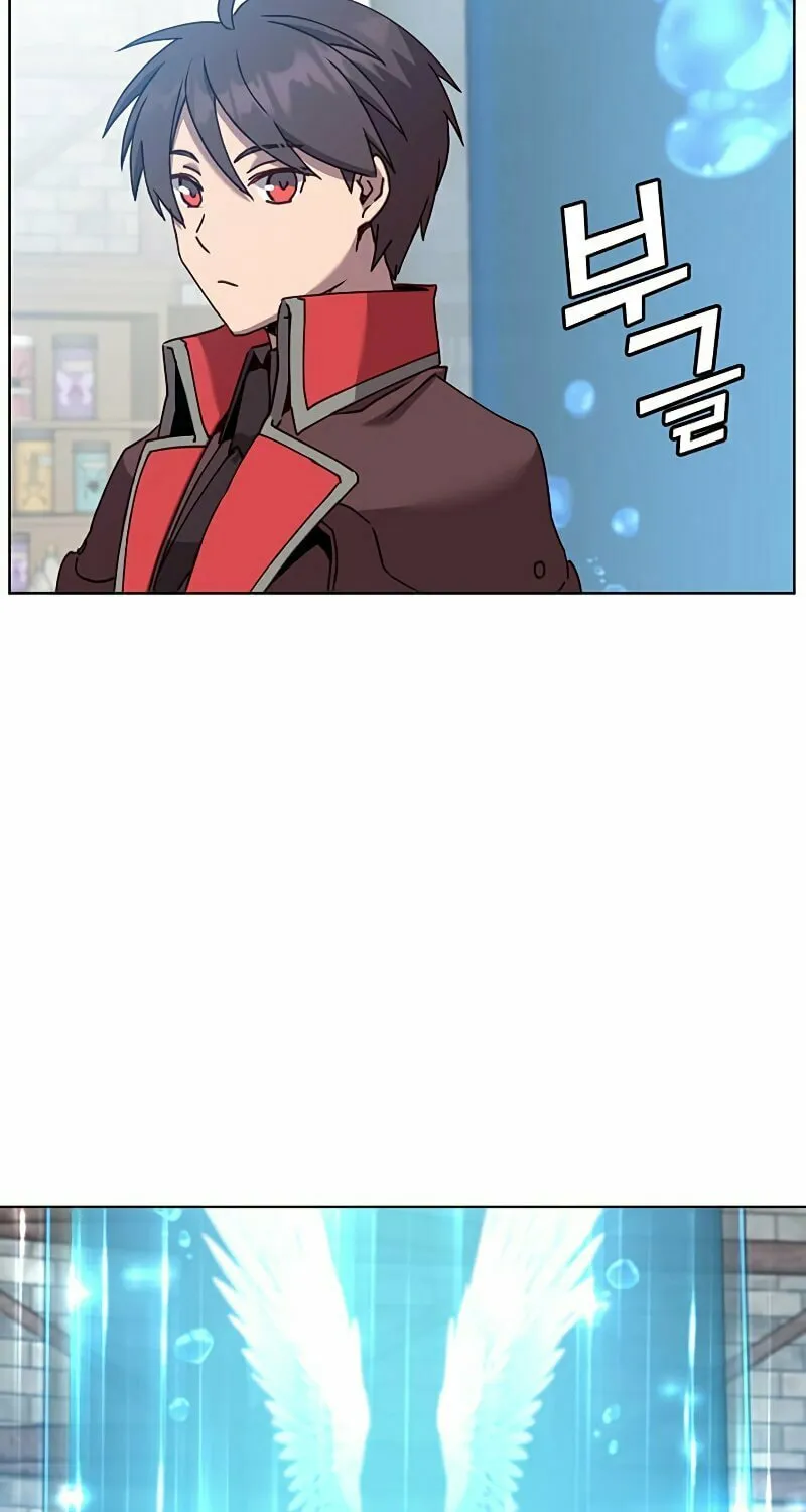 The Max Level Hero Strikes Back! Chapter 93 page 80 - 