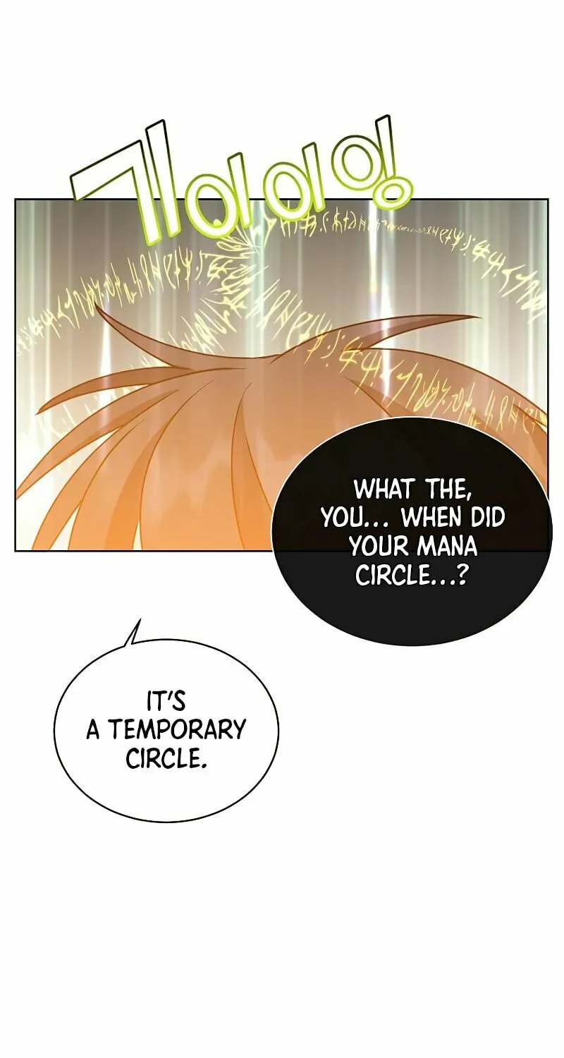 The Max Level Hero Strikes Back! Chapter 93 page 10 - 