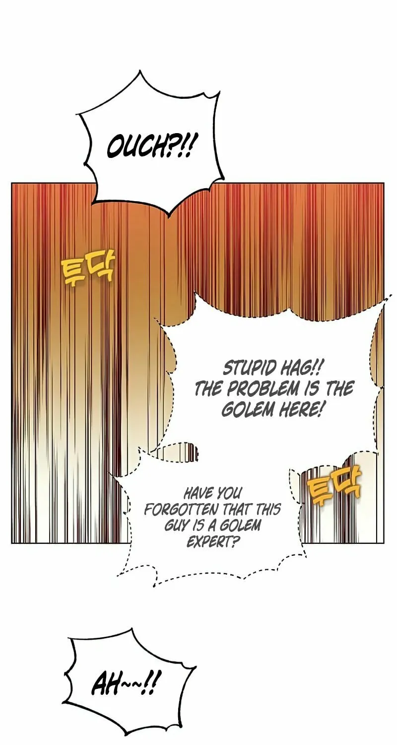 The Max Level Hero Strikes Back! Chapter 94 page 13 - 