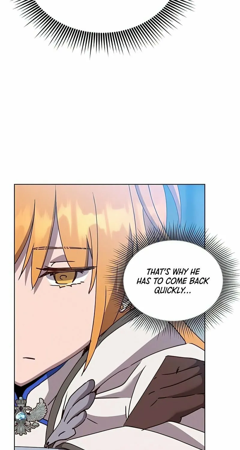 The Max Level Hero Strikes Back! Chapter 94 page 18 - 