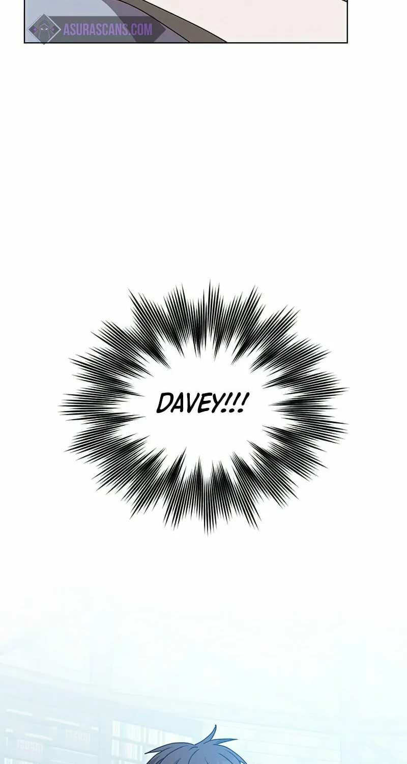 The Max Level Hero Strikes Back! Chapter 94 page 19 - 