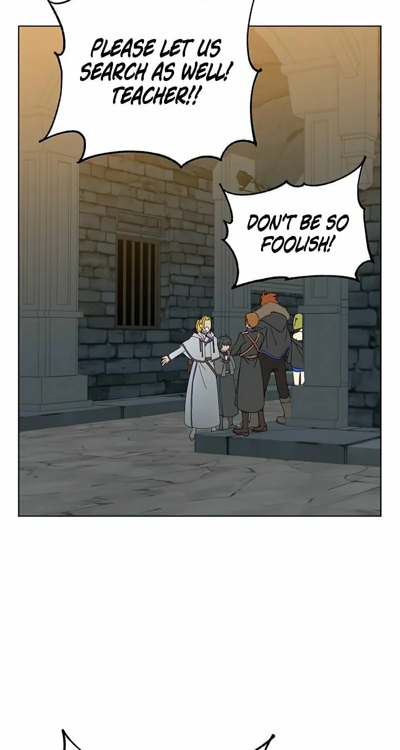The Max Level Hero Strikes Back! Chapter 94 page 4 - 