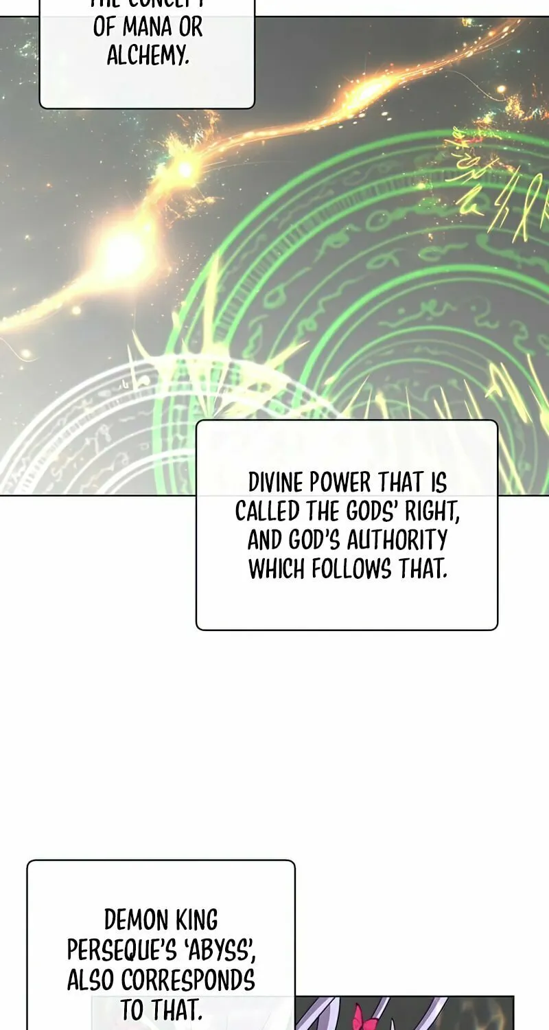 The Max Level Hero Strikes Back! Chapter 94 page 33 - 