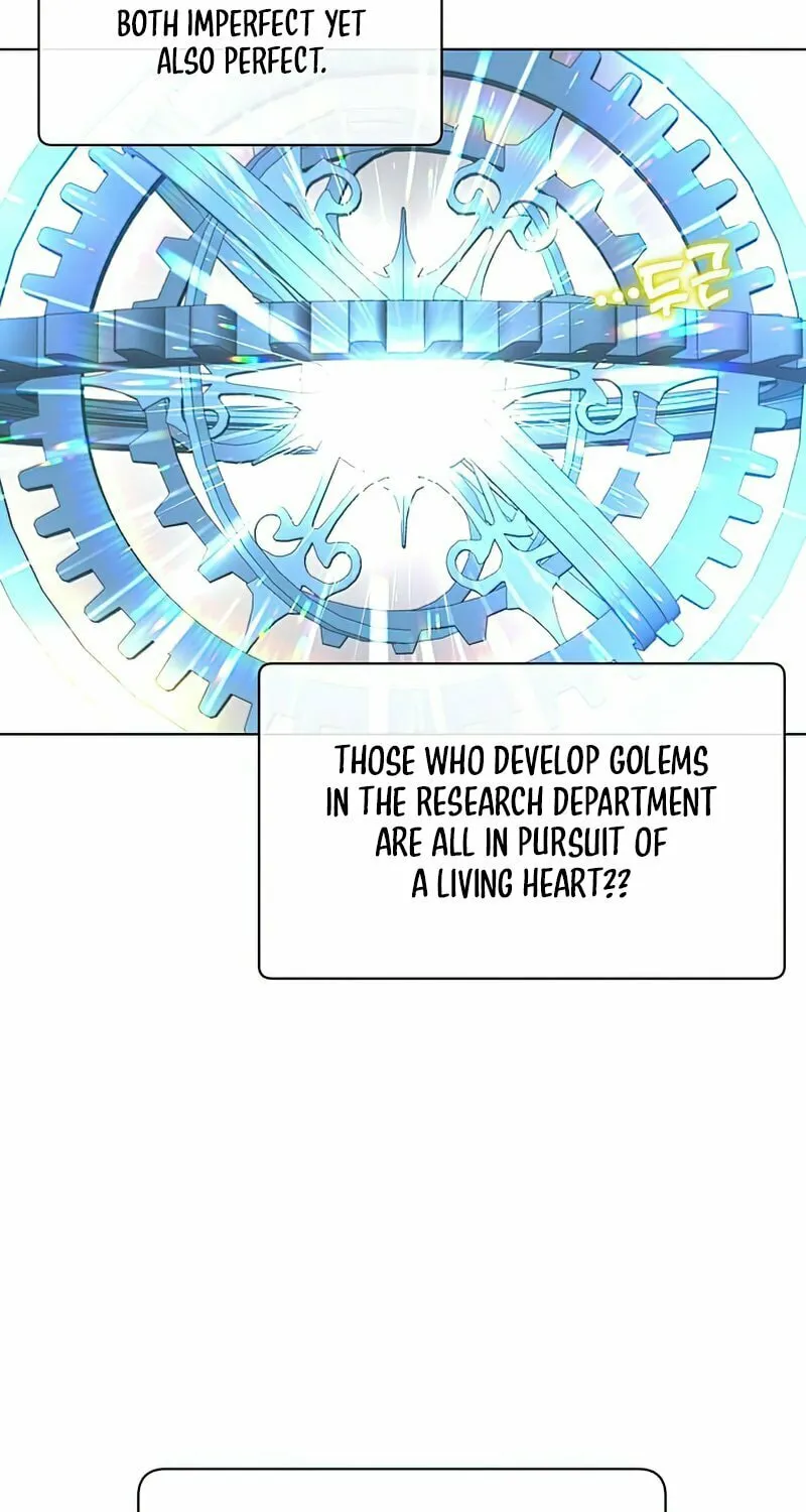 The Max Level Hero Strikes Back! Chapter 94 page 35 - 