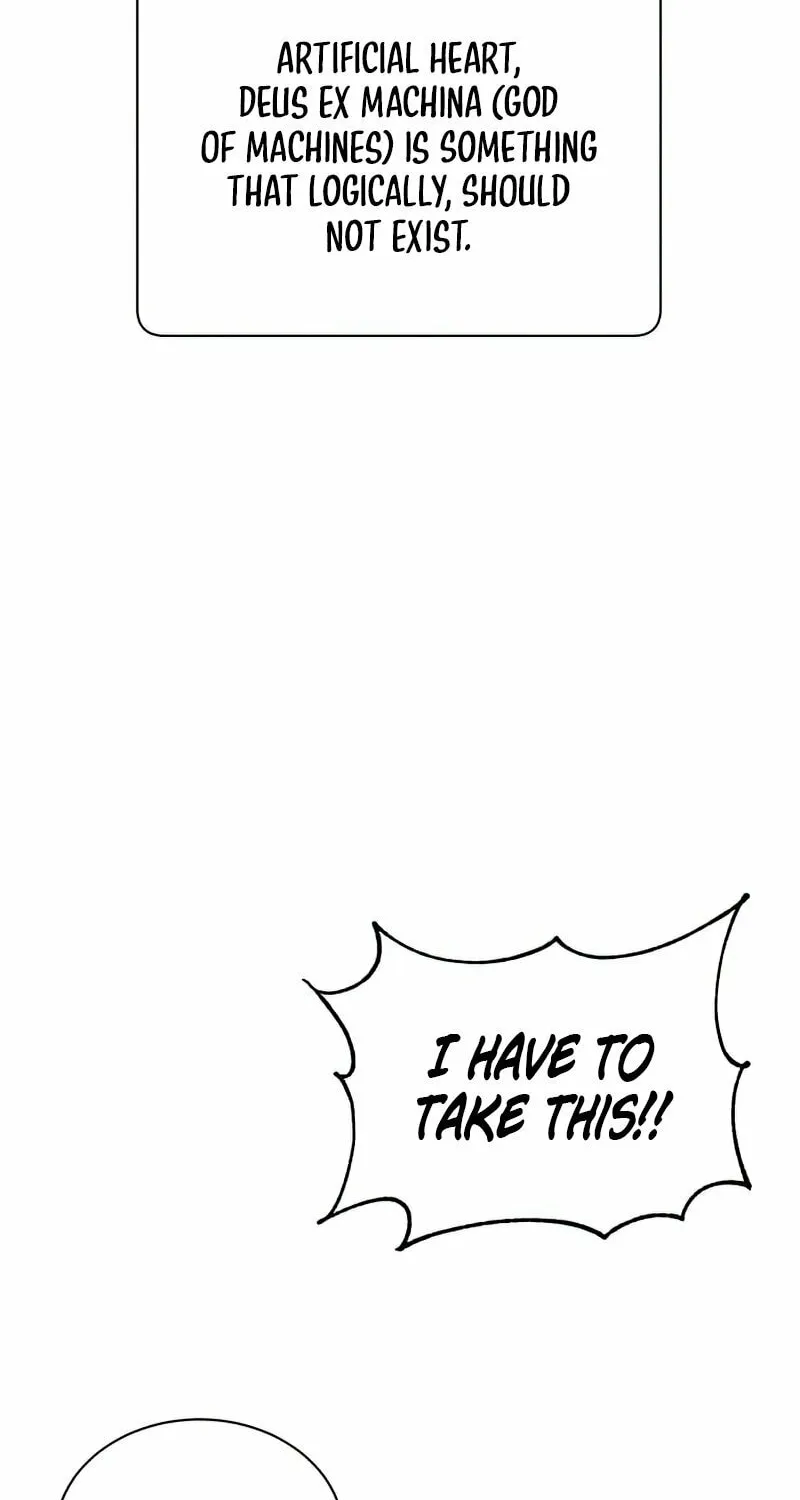 The Max Level Hero Strikes Back! Chapter 94 page 36 - 