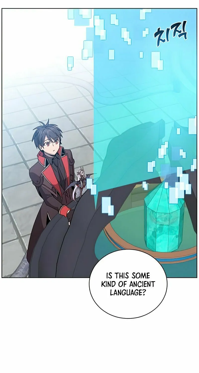 The Max Level Hero Strikes Back! Chapter 94 page 39 - 