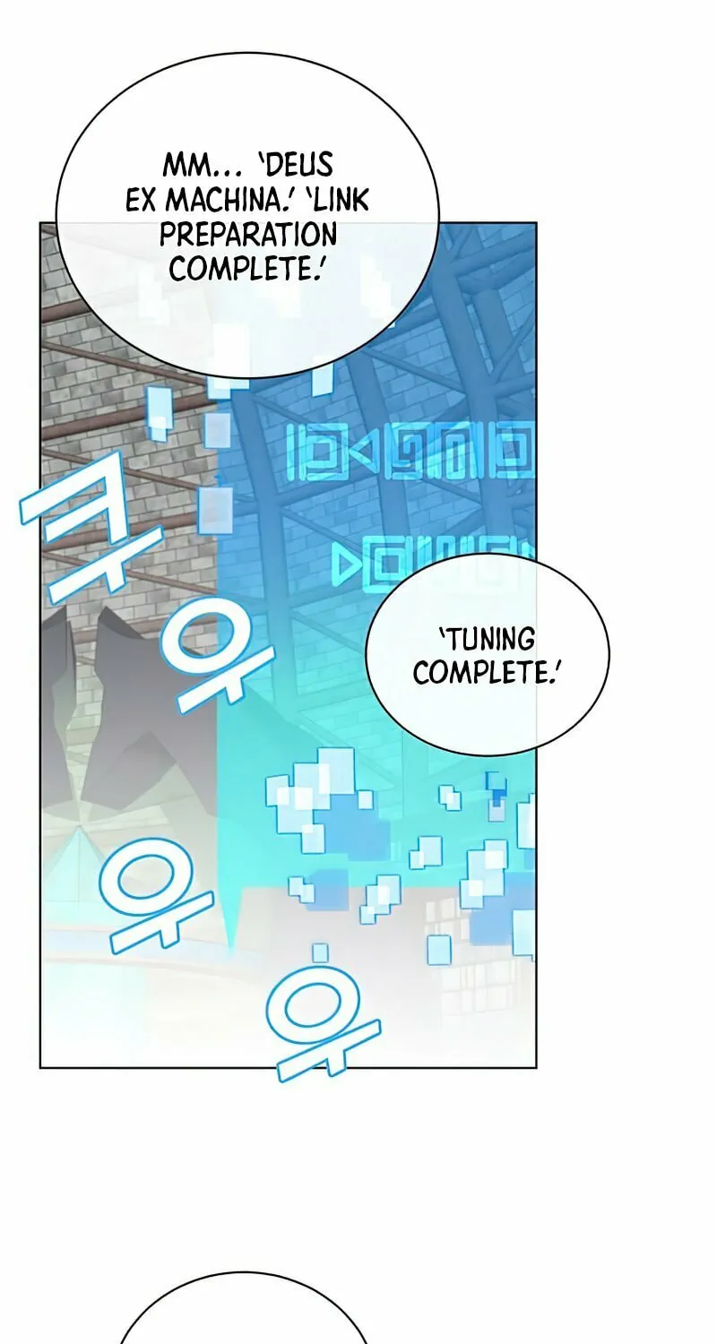The Max Level Hero Strikes Back! Chapter 94 page 41 - 