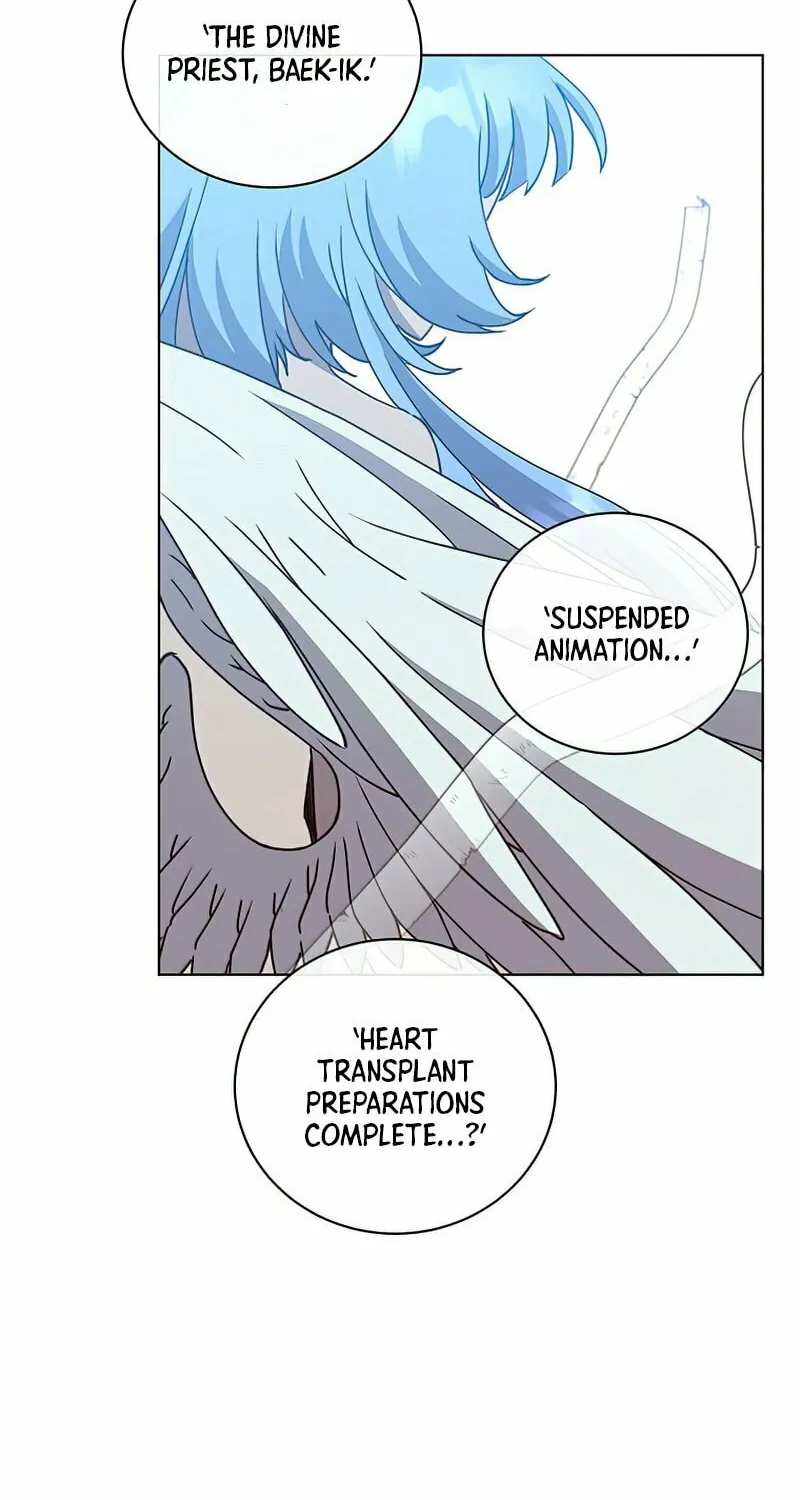 The Max Level Hero Strikes Back! Chapter 94 page 42 - 